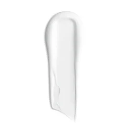 Vichy Dercos Technique - Kera-Solution Maschera Riparatrice 2 Min, 200ml