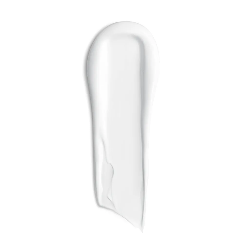 Vichy Dercos Technique - Kera-Solution Maschera Riparatrice 2 Min, 200ml