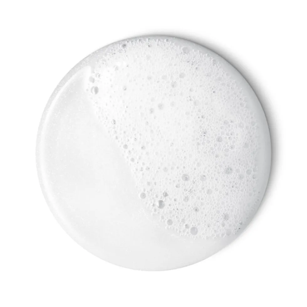 Vichy Dercos Technique - Kera-Solution Shampoo Ristrutturante, 250ml