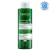Vichy Dercos Technique - Shampoo Antiforfora K Purificante Intensivo, 250ml