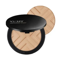 Vichy Dermablend - Fondotinta Coprente Minerale Polvere Compatto Tonalità 35,10g