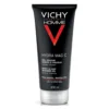 Vichy Homme - Hydra Mag C Gel Doccia Corpo e Capelli, 200ml