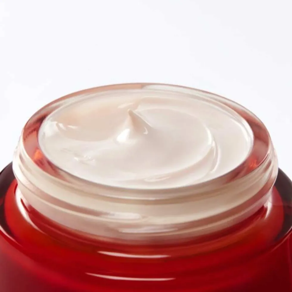 Vichy Liftactiv - B3 Crema Anti-Macchie SPF50, 50ml