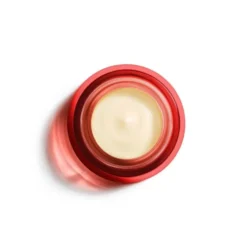 Vichy Liftactiv - B3 Crema Notte con Retinolo Puro Anti-Macchie e Anti-Rughe, 50ml
