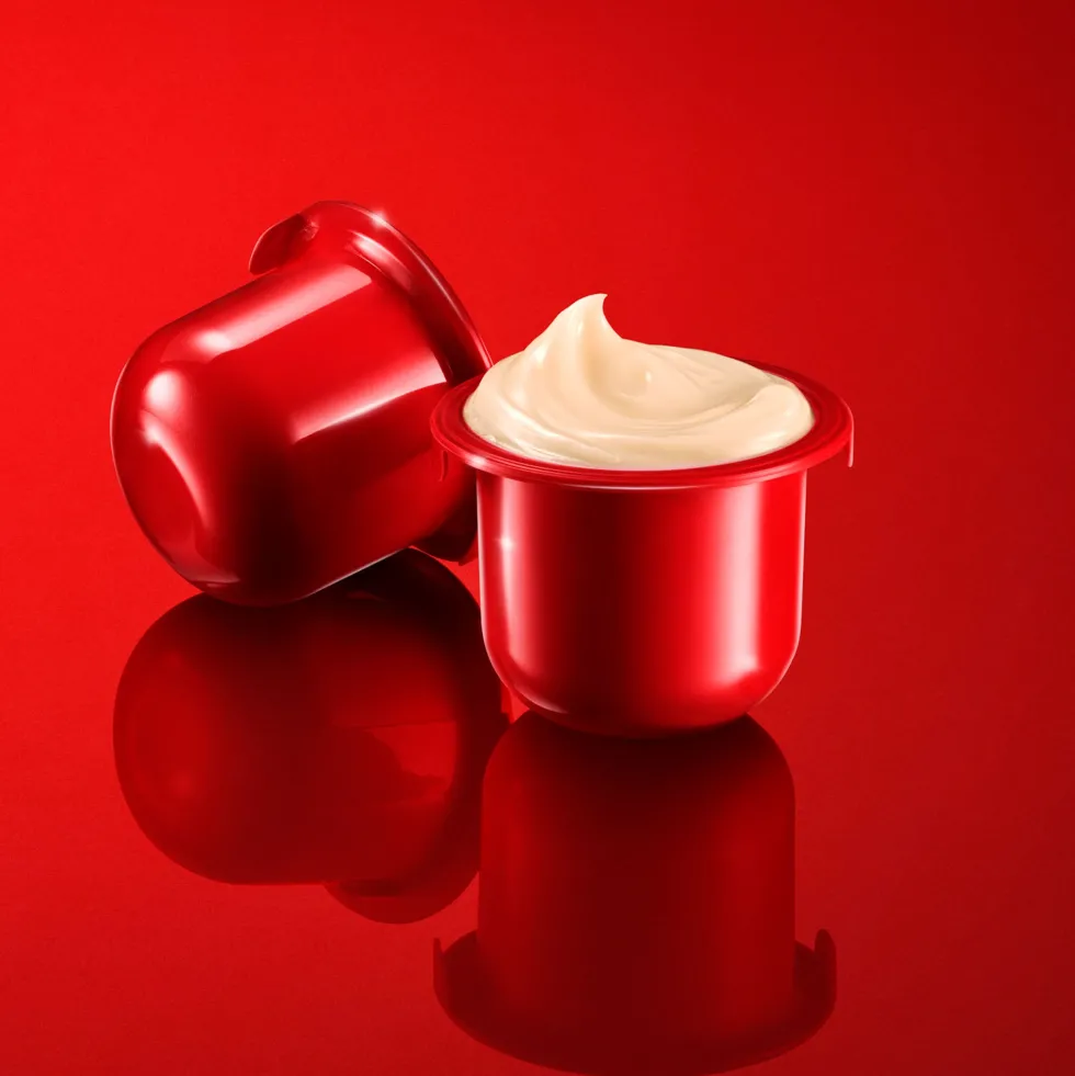 Vichy Liftactiv Collagen Specialist 16 Ricarica Crema Viso Anti-Età SPF50 Rughe Profonde e Linee Sottili Ridotte, 50ml