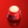 Vichy Liftactiv - Collagen Specialist 16 SPF50 Crema Viso Anti-Età, 50ml