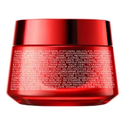 Vichy Liftactiv - Collagen Specialist 16 SPF50 Crema Viso Anti-Età, 50ml
