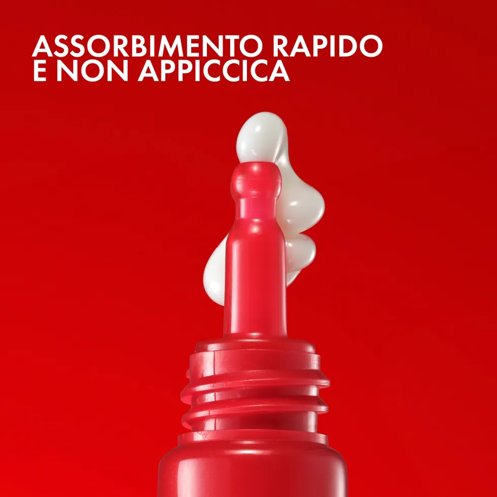Vichy Liftactiv - Collagen Specialist 16 Contorno Occhi con Peptidi Pro-Collagene, 15ml