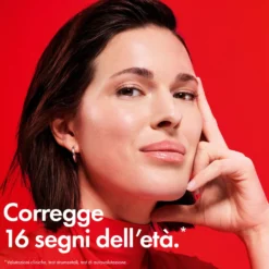 Vichy Liftactiv - Collagen Specialist 16 Contorno Occhi con Peptidi Pro-Collagene, 15ml