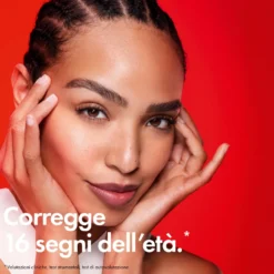 Vichy Liftactiv - Collagen Specialist 16 Contorno Occhi con Peptidi Pro-Collagene, 15ml