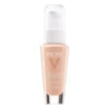 Vichy Liftactiv Flexiteint - Fondotinta Effetto Lifting Tonalità 35, 30ml