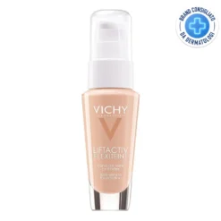 Vichy Liftactiv Flexiteint - Fondotinta Effetto Lifting Tonalità 35, 30ml