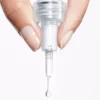 Vichy Liftactiv - Siero H.A. Epidermic Filler, 30ml