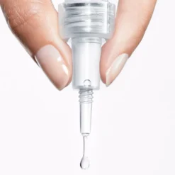 Vichy Liftactiv - Siero H.A. Epidermic Filler, 30ml