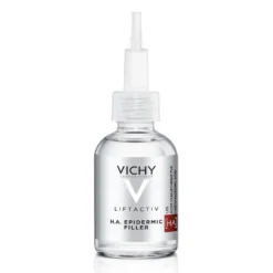 Vichy Liftactiv - Siero H.A. Epidermic Filler, 30ml