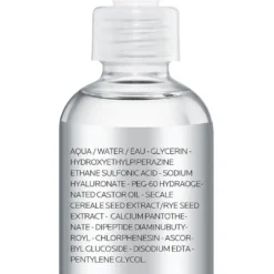 Vichy Liftactiv - Siero H.A. Epidermic Filler, 30ml
