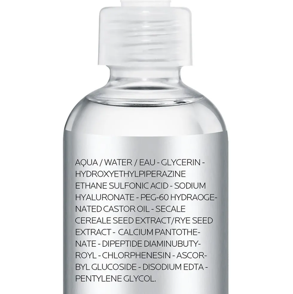 Vichy Liftactiv - Siero H.A. Epidermic Filler, 30ml