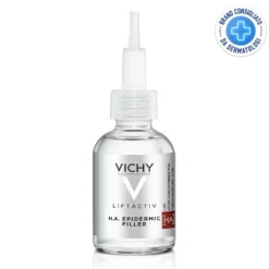 Vichy Liftactiv - Siero H.A. Epidermic Filler, 30ml