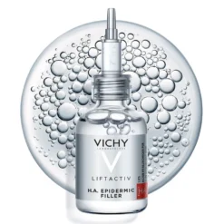 Vichy Liftactiv - Siero H.A. Epidermic Filler, 30ml