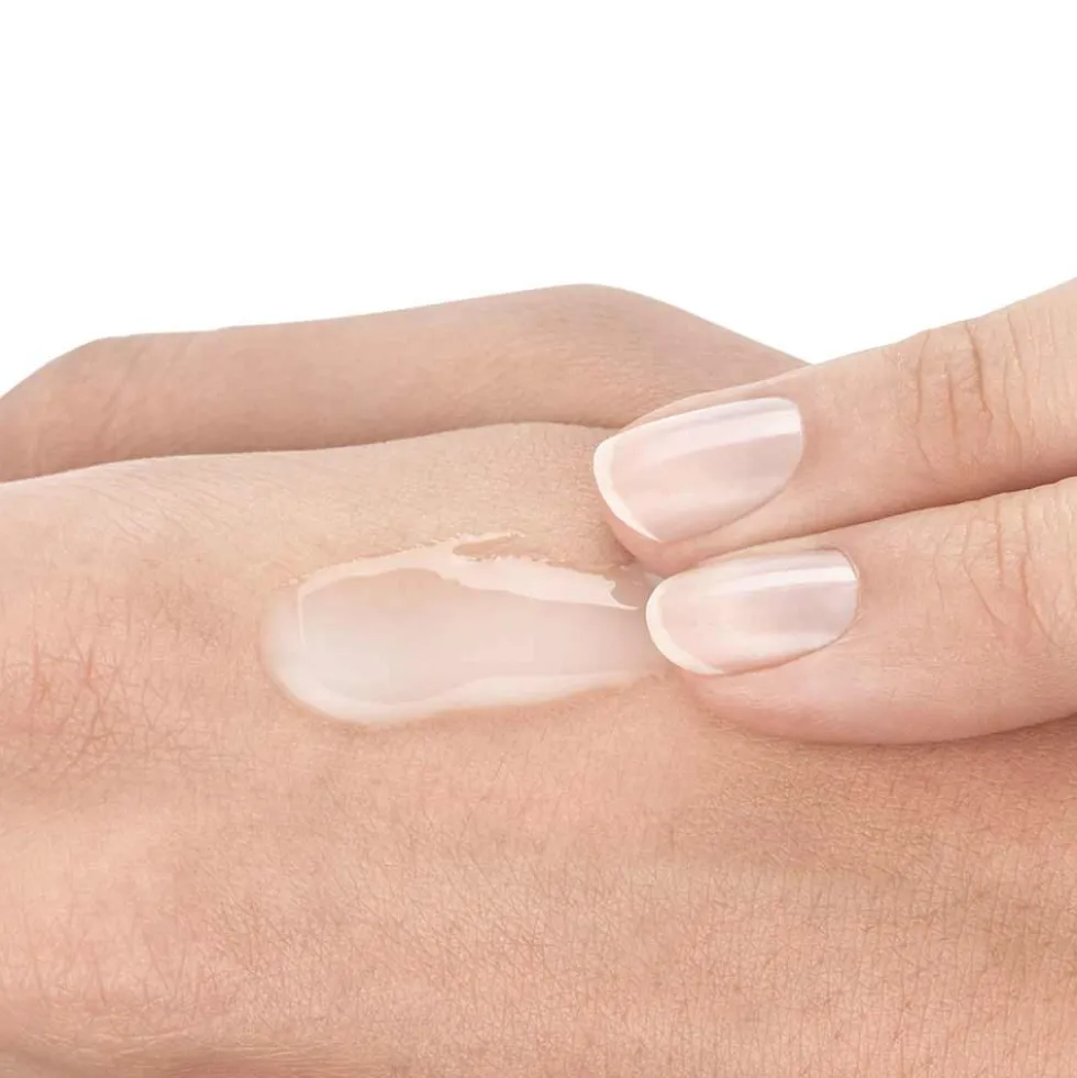 Vichy Minéral 89 - Gel Occhi Fortificante e Idratante, 15ml