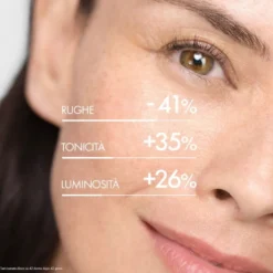 Vichy Neovadiol - Crema Rassodante Anti-Macchie SPF50 Menopausa, 50ml