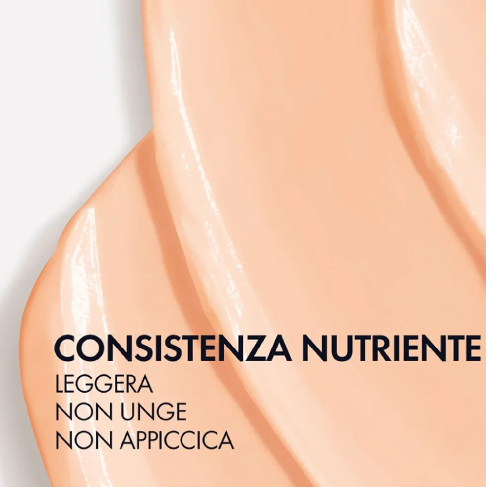 Vichy Neovadiol - Crema Rassodante Anti-Macchie SPF50 Menopausa, 50ml