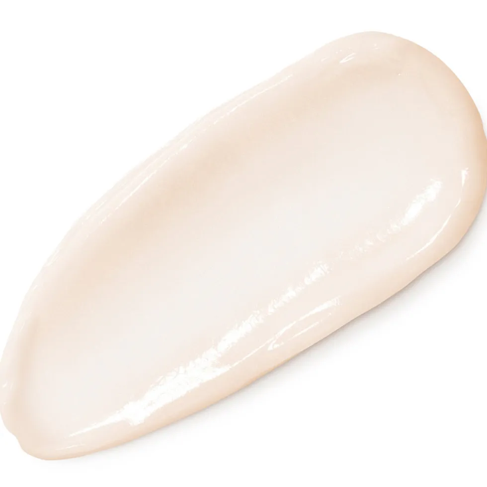Vichy Neovadiol - Peri-Menopausa Crema Giorno Liftante Pelle Normale Mista, 50ml