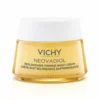 Vichy Neovadiol - Post-Menopausa Crema Notte Relipidante Rassodante, 50ml