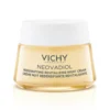 Vichy Neovadiol - Pre-Menopausa Crema Notte Ridensificante Rivitalizzante, 50ml