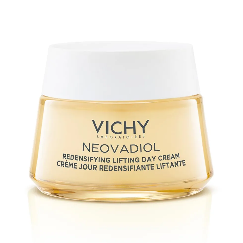 Vichy Neovadiol - Pre-Menopausa Crema Giorno Ridensificante Liftante, 50ml