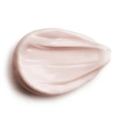 Vichy Neovadiol - Rose Platinum Crema Notte Rivitalizzante e Rimpolpante, 50ml