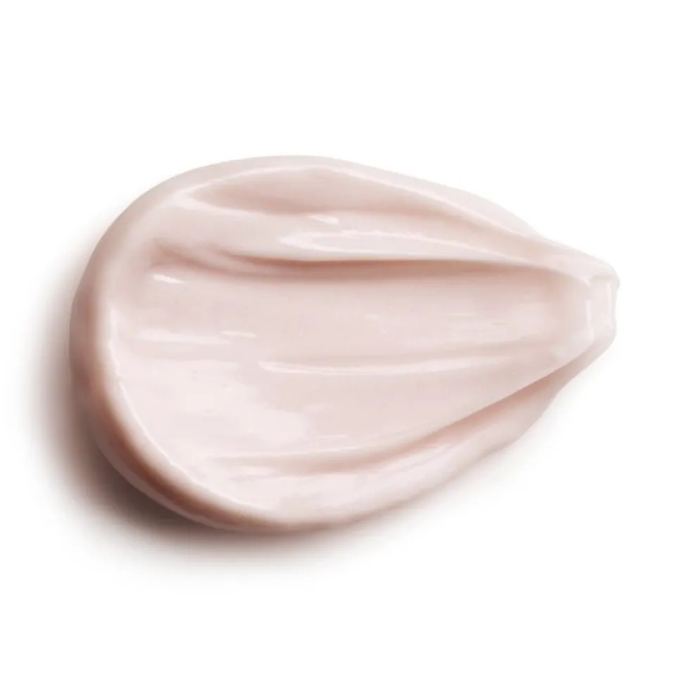 Vichy Neovadiol - Rose Platinum Crema Notte Rivitalizzante e Rimpolpante, 50ml