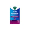 Vicks Medinait Sciroppo Sollievo Notturno da Raffreddore e Influenza, 90ml