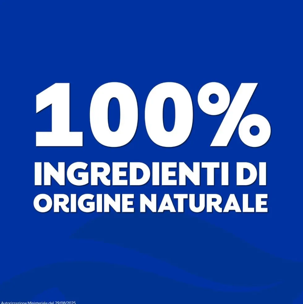Vicks Tosse Natura Adulti - Sciroppo per la tosse grassa e secca, flacone da 140 ml