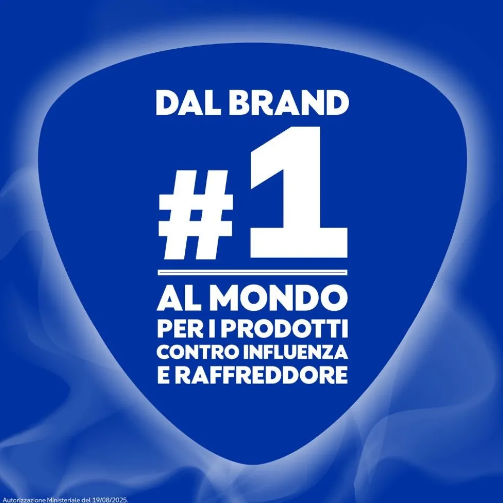 Vicks VapoRub - Unguento decongestionante per i sintomi del raffreddore, 35 g