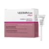 Vidermina Deligyn - Gel Intimo Idratante Formula Delicata pH Neutro, 6x5ml