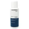 Vidermina Intima - Gel dermodetergente protettivo per l'igiene intima quotidiana, 300 ml