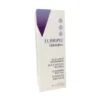 Vidermina Lubripiù Olio Latte - Detergente intimo lubrificante per la secchezza, 200 ml