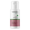 Vidermina Soluzione Detergente Intimo a pH Acido, 200ml