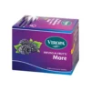 Viropa More Vere Infuso alla Frutta, 15 Bustine