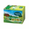 Viropa Tisana della Malga BIO, 15 Bustine