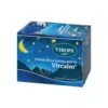Viropa Vircalm Tisana Della Buona Notte 15 Filtri