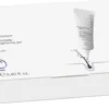 VISCAPLUS PRP+ 6X12ML