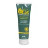 Vital Factors Argfango Argilla Verde Pronta per l'uso, 250ml