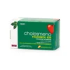 Vital Factors Choles Meno Fitosteroli 800 Integratore Colesterolo, 30 Stick