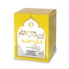 Vital Factors Hennè Persiano Bio Biondo - Polvere colorante e rinforzante per capelli, 150 g