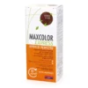 Vital Factors MaxColor Express Ritocco Perfetto biondo scuro - Tinta rapida per la ricrescita, 80 ml