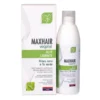 Vital Factors MaxHair Vegetal Olio Lavante Capelli 200 ml