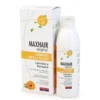 Vital Factors Max Hair Vegetal - Shampoo per Capelli secchi, 200ml