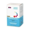 Vital Factors Reinforce - Magnesio Purissimo Integratore Alimentare, 150g